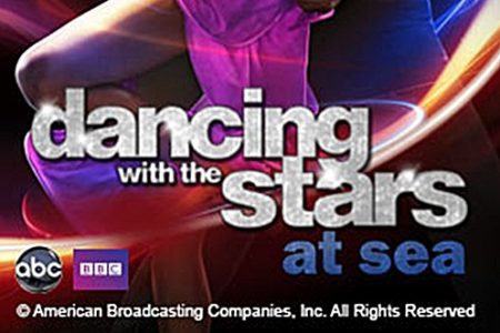 Holland America presentará su Dancing with the stars