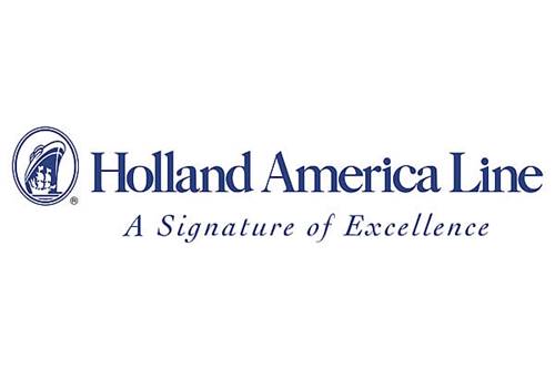 Destinos-Holland-America