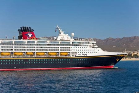Disney Cruise Line prepara dos cruceros especiales a Hawaii