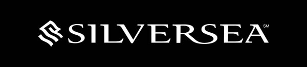 logo-silversea-vayacruceros