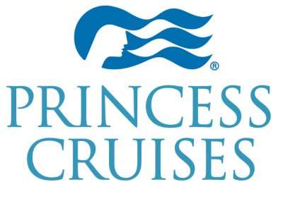 Princess Cruises logo