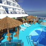 instalaciones crucero