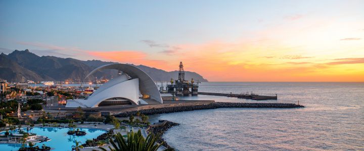 puerto_vaya_cruceros_santa-cruz-de-tenerife_435ID