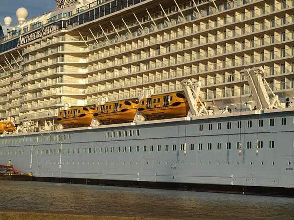 crucero-en-otono