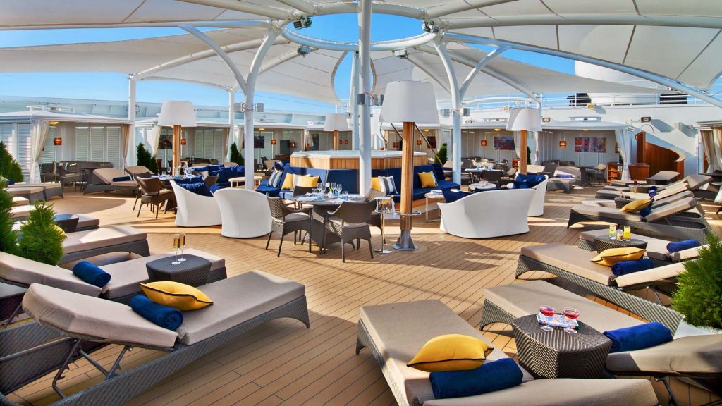 seabourn_encore_theretreat