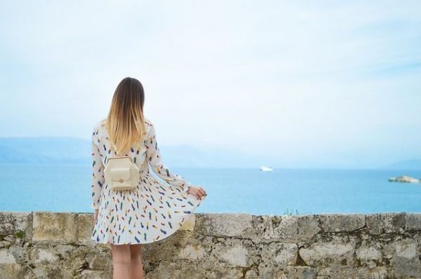 Viaje Mediterráneo