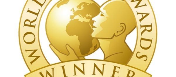 World Travel Awards