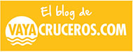 Blog de vayacruceros