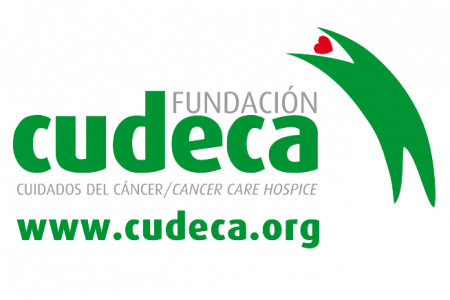 Únete a la campaña solidaria de Vayacruceros y Quehoteles con Fundación Cudeca ¡Juntos, lo haremos posible!