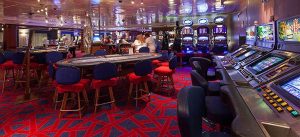 casino-bar