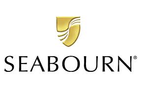 Logo Seabourn Cruises
