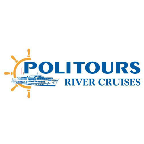 Politours River Cruises
