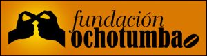 Campaña solidaria vayacruceros fundación ochotumbao