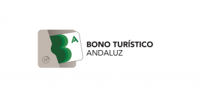 Bono turístico andaluz