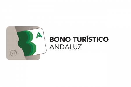 ¿Qué es el bono turístico de Andalucía?
