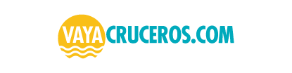 Blog Cruceros – Guía de cruceros